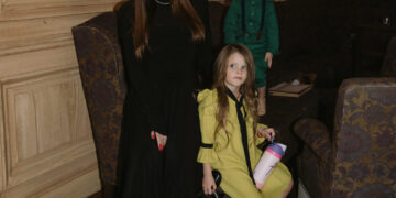 6 Cod Liver Oil Advantages For Youngsters