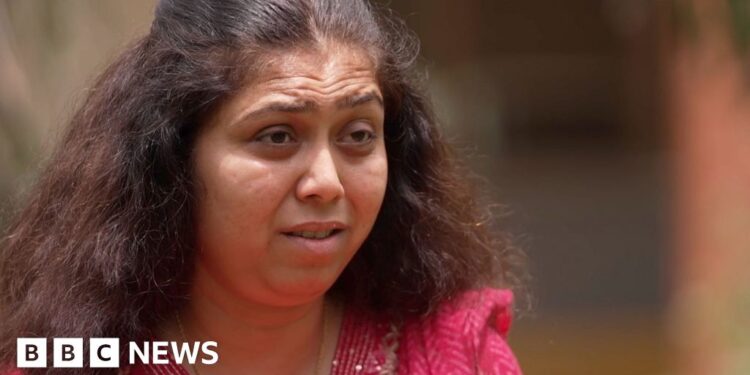 Air India crash report could give solutions, however not closure