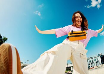 Amazon Prime Day 2025 Is Over, however You Can Nonetheless Store These Should-Have Offers