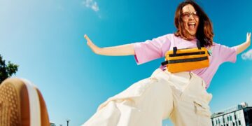 Amazon Prime Day 2025 Is Over, however You Can Nonetheless Store These Should-Have Offers