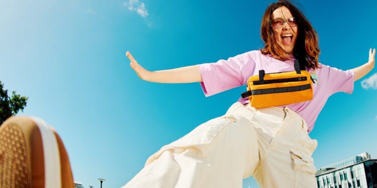 Amazon Prime Day 2025 Is Over, however You Can Nonetheless Store These Should-Have Offers