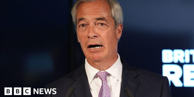 Nigel Farage urges minister to apologise for Jimmy Savile on-line security declare