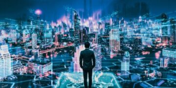 This is ‘The Cleanest Approach’ To Make investments In The Narrative