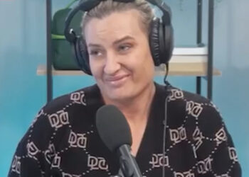 NRLW information 2025: Lopsided scorelines, expertise pool, Ruan Sims, Marlee Silva, response