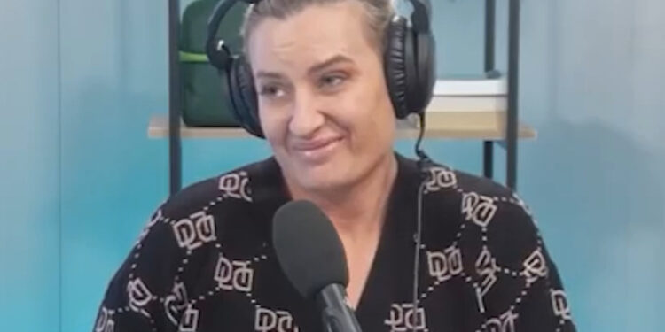 NRLW information 2025: Lopsided scorelines, expertise pool, Ruan Sims, Marlee Silva, response