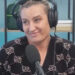 NRLW information 2025: Lopsided scorelines, expertise pool, Ruan Sims, Marlee Silva, response