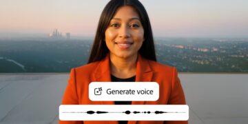 Adobe Firefly provides three main upgrades to its AI video generator