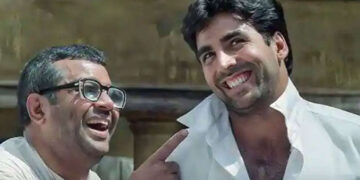 It is Official! Akshay Kumar Confirms Hera Pheri 3 Will Star Paresh Rawal: “Every part Is Solved…”