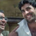 It is Official! Akshay Kumar Confirms Hera Pheri 3 Will Star Paresh Rawal: “Every part Is Solved…”