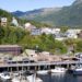Finest Web Suppliers in Alaska
