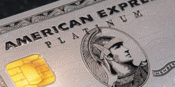 The Platinum Card® from American Specific Overview