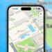Apple Maps is perhaps getting two shock options in iOS 26