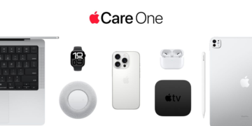 AppleCare One Will Shield A number of Gadgets in One Plan, Simply in Time for an iPhone 17