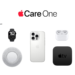 AppleCare One Will Shield A number of Gadgets in One Plan, Simply in Time for an iPhone 17