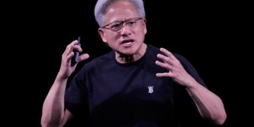 The ‘new regular’ of progress inventory dominance