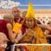 Will Tibetan religious chief reveal succession plan as he turns 90?