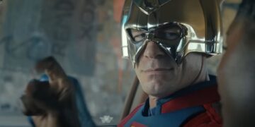 John Cena needs to be an actual hero in Peacemaker season 2 trailer, however all odds are towards him, even in a parallel world