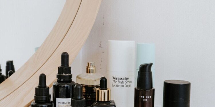 What Causes Giant Pores? A Derm Explains