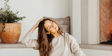 The Smarter, Gentler Solution to Construct Muscle at Any Age