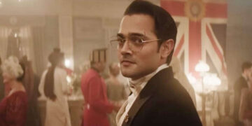 Bhuvan Bam’s Daring New Search for The Revolutionaries Grabs The Limelight