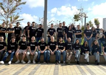 Israeli micro-agents safety co BlinkOps raises $50m