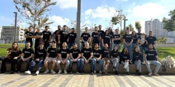 Israeli micro-agents safety co BlinkOps raises $50m
