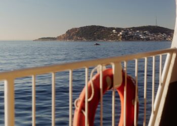 Have a Stress-free Weekend. | Cup of Jo