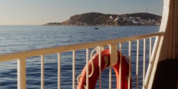 Have a Stress-free Weekend. | Cup of Jo