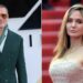 Brad Pitt requests Angelina Jolie’s non-public messages amid bitter authorized battle – Nationwide