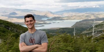 Find out how to Journey on a Price range in 2025