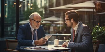 Goldman Sachs Upgrades WisdomTree (WT) to Impartial, Raises PT