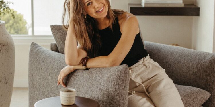 Overcome Time Nervousness and Take Again Management of Your Day