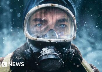 Netflix makes use of AI results for first time to chop prices