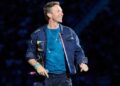 Coldplay’s Chris Martin says he ‘by no means criticized’ Toronto’s Rogers Stadium