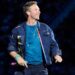 Coldplay’s Chris Martin says he ‘by no means criticized’ Toronto’s Rogers Stadium