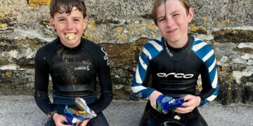 Our England Journey | Cup of Jo