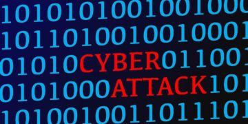 SharePoint vulnerability with 9.8 severity score beneath exploit throughout globe