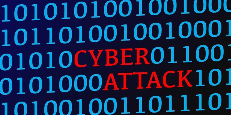 SharePoint vulnerability with 9.8 severity score beneath exploit throughout globe