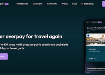 My Day by day Drop Professional Evaluation