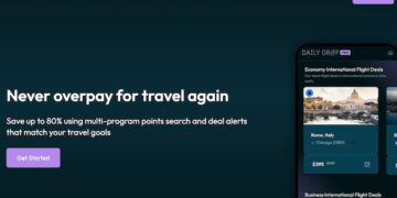 My Day by day Drop Professional Evaluation