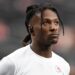 DeAndre Hopkins Given Unflattering Prediction This Season