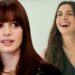 Anne Hathaway Shares First Look At ‘The Satan Wears Prada 2’