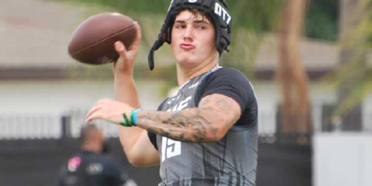 OT7 Finals: Garcia’s takeaways from Saturday’s motion