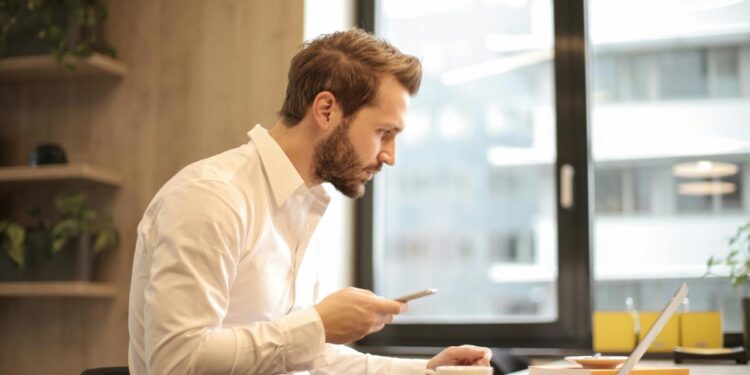 Rezolve AI Joins Russell Indices, Eyes $100M ARR Amid Speedy Development, Microsoft/Google Integrations