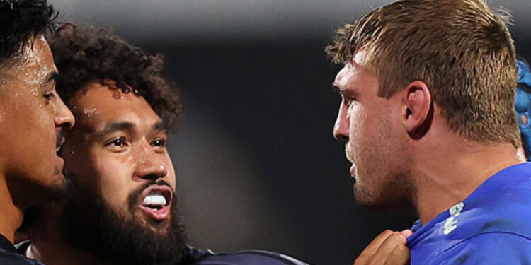 Information, Nick Champion de Crespigny psycho feedback, Fraser McReight ideas Pressure star to fireplace