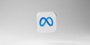 Meta (META) Worth Goal Lifted to $750 by Morgan Stanley Forward of Earnings