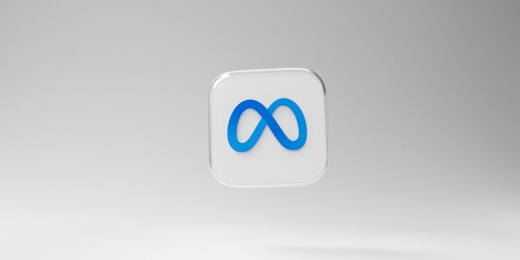 Meta (META) Worth Goal Lifted to $750 by Morgan Stanley Forward of Earnings