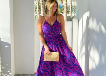 The Finest Clothes on Amazon