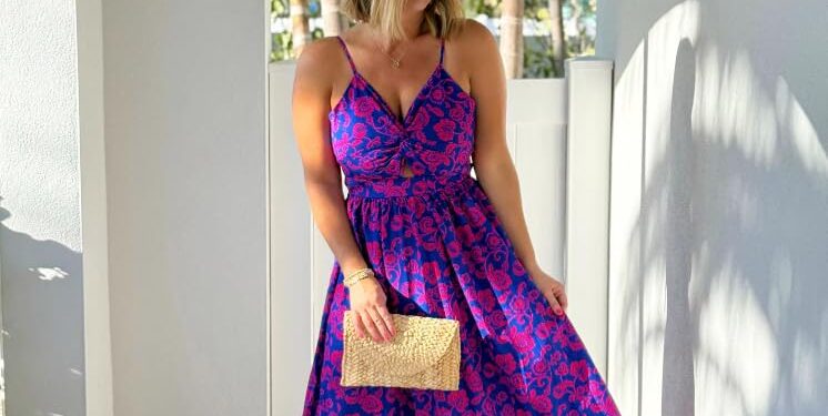 The Finest Clothes on Amazon