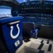 Insider Reveals What He is Listening to About Colts’ QB Battle